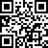 https://ar.abna24.com/x5nst