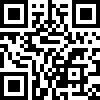https://ar.abna24.com/x9zNh