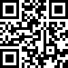 https://ar.abna24.com/xhH8L