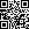 https://ar.abna24.com/xddqw