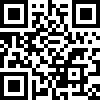 https://ar.abna24.com/xdpff
