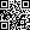 https://ar.abna24.com/x3X7C