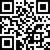 https://ar.abna24.com/x4w9k