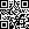 https://ar.abna24.com/x4t9X