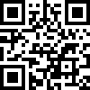 https://ar.abna24.com/x5nQh