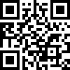 https://ar.abna24.com/xm27H