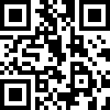 https://ar.abna24.com/x4PMR