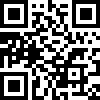 https://ar.abna24.com/xg47c
