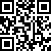 https://ar.abna24.com/xfPyb