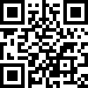 https://ar.abna24.com/x9Nhh