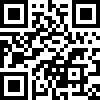 https://ar.abna24.com/xj4rc