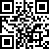 https://ar.abna24.com/xcxch