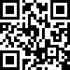 https://ar.abna24.com/xhtR9