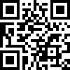 https://ar.abna24.com/x3Mnn