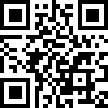 https://ar.abna24.com/xgzcr