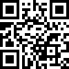 https://ar.abna24.com/xbsV4