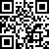 https://ar.abna24.com/x5pfn