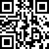 https://ar.abna24.com/xfmjh