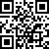 https://ar.abna24.com/xhrzg