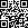 https://ar.abna24.com/x3MBT