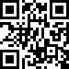 https://ar.abna24.com/xjTDP