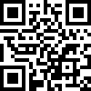 https://ar.abna24.com/x3zfL