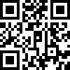 https://ar.abna24.com/x6nX8