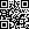 https://ar.abna24.com/x99xb