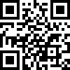 https://ar.abna24.com/x6hcw