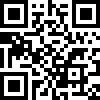 https://ar.abna24.com/xcr4L