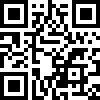 https://ar.abna24.com/x5SLZ