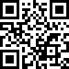 https://ar.abna24.com/xcWYY