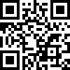 https://ar.abna24.com/x7Pw2
