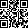 https://ar.abna24.com/xbJwP