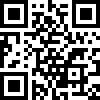 https://ar.abna24.com/xhhhk