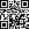 https://ar.abna24.com/xcTg9