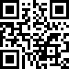 https://ar.abna24.com/xdFPQ