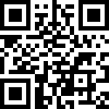 https://ar.abna24.com/x4dbh