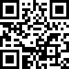 https://ar.abna24.com/xktFV