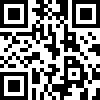 https://ar.abna24.com/xj2Ph