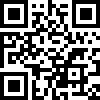 https://ar.abna24.com/x3FPf