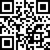 https://ar.abna24.com/xgWsD