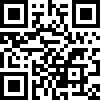https://ar.abna24.com/xfzm4