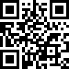 https://ar.abna24.com/x78bj