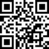 https://ar.abna24.com/x9mCN
