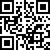 https://ar.abna24.com/xkWTP