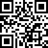 https://ar.abna24.com/x3SNJ