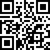 https://ar.abna24.com/x3ydP