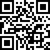 https://ar.abna24.com/xgkMk