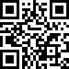 https://ar.abna24.com/xgRMj